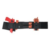 Discreet Universal Belt 85cm