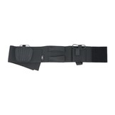 Discreet Universal Belt 85cm