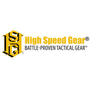 HIGH SPEED GEAR INC. (HSGI)