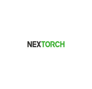 Nextorch
