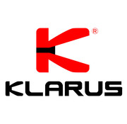 Klarus