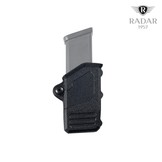 Mag holder PA Rigid