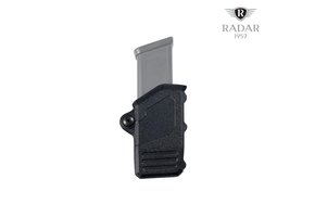 Mag holder PA Rigid