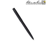 All Weather Pen