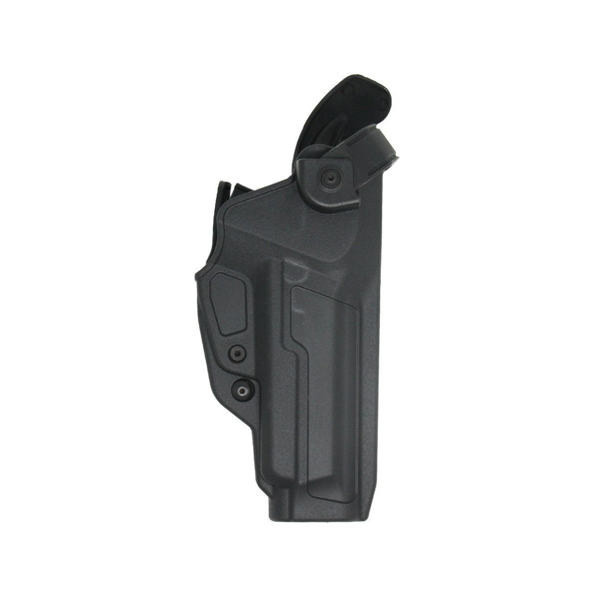 Holster 2Fast Extreme Glock 17