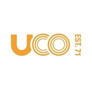 UCO