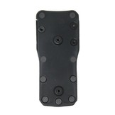 Rigid Baton Holder for Leg Plate for ASP 16"/21"/26"