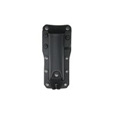 Rigid Baton Holder for Leg Plate for ASP 16"/21"/26"