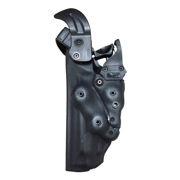 Holster 2Fast Glock 19