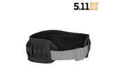 Brokos VTAC Belt