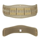 Brokos VTAC Belt