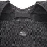 LBE Tactical Vest (Black)