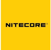 Nitecore