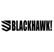 BLACKHAWK!