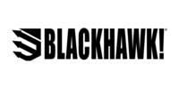 BLACKHAWK!