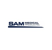 SAM Medical