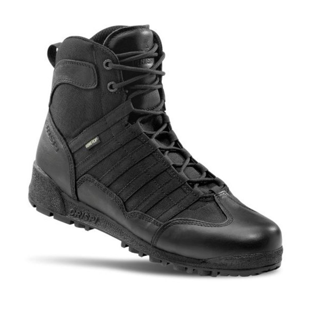 Swat urban hotsell gtx