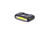 UT10 170 Lumens USB Rechargeable Multi Purpose Clip Light (5 in 1)
