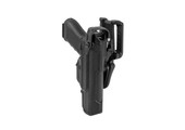 T-Series L3D NB (No Light) Holster for G17/19
