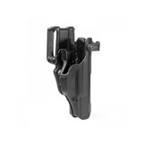T-Series L3D NB (No Light) Holster for G17/19