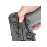 T-Series L3D NB (No Light) Holster for G17/19