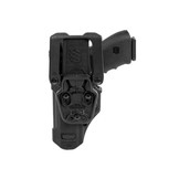 T-Series L3D NB (No Light) Holster for G17/19