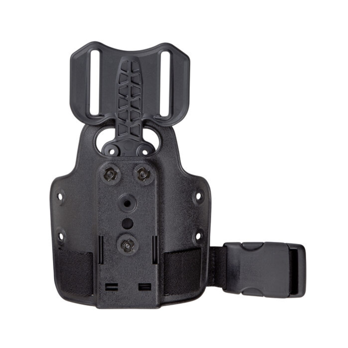 6004-25 Single Strap Leg Shroud