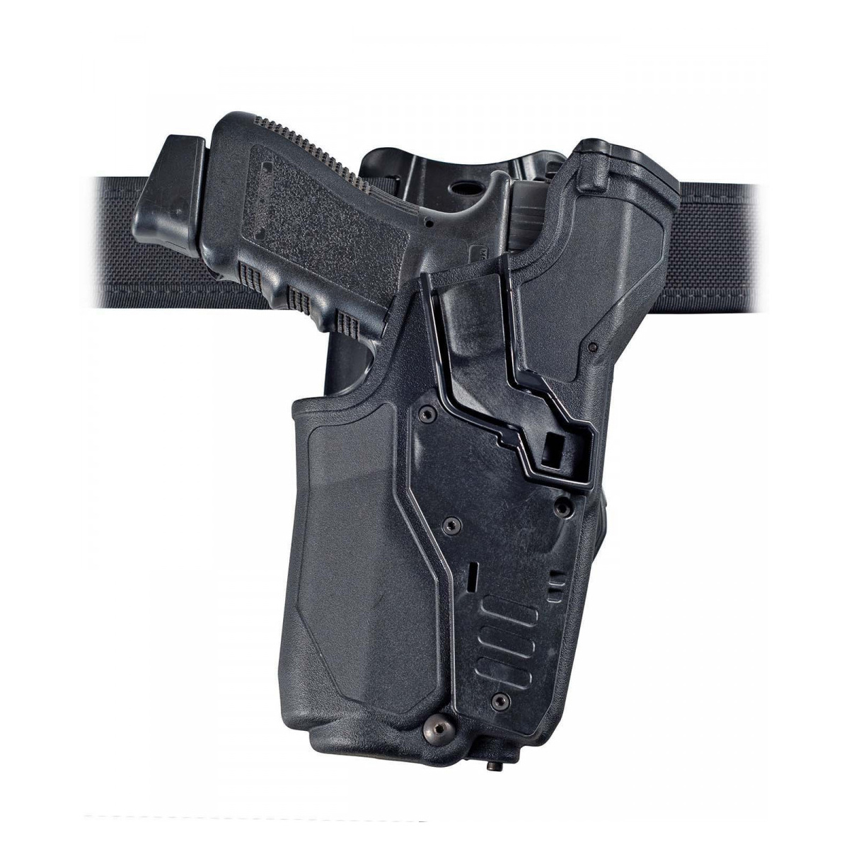 CRABE PRO Holster for Glock 17