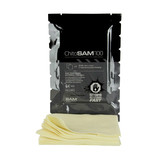 Chito-SAM 100 Z-Fold (7,5x183cm)