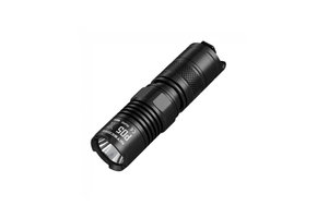 P05 460 Lumen Flashlight