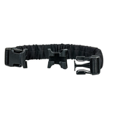 Storage Sling