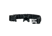 Storage Sling