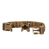 Storage Sling