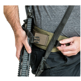 Storage Sling