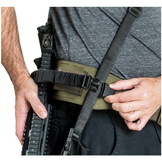 Storage Sling