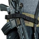 Storage Sling
