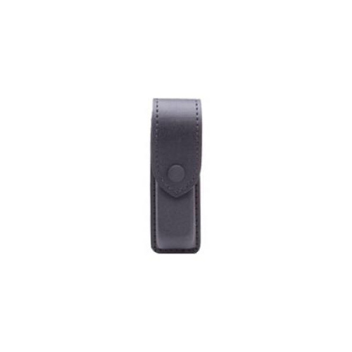76-83-23PBL Magazine Holder