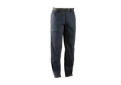 Antistatic Matte Swat Pants (Blue)