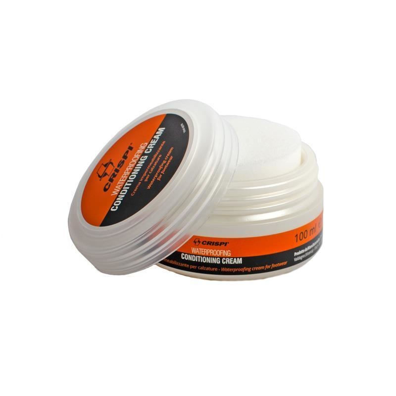 Waterproofing Cream