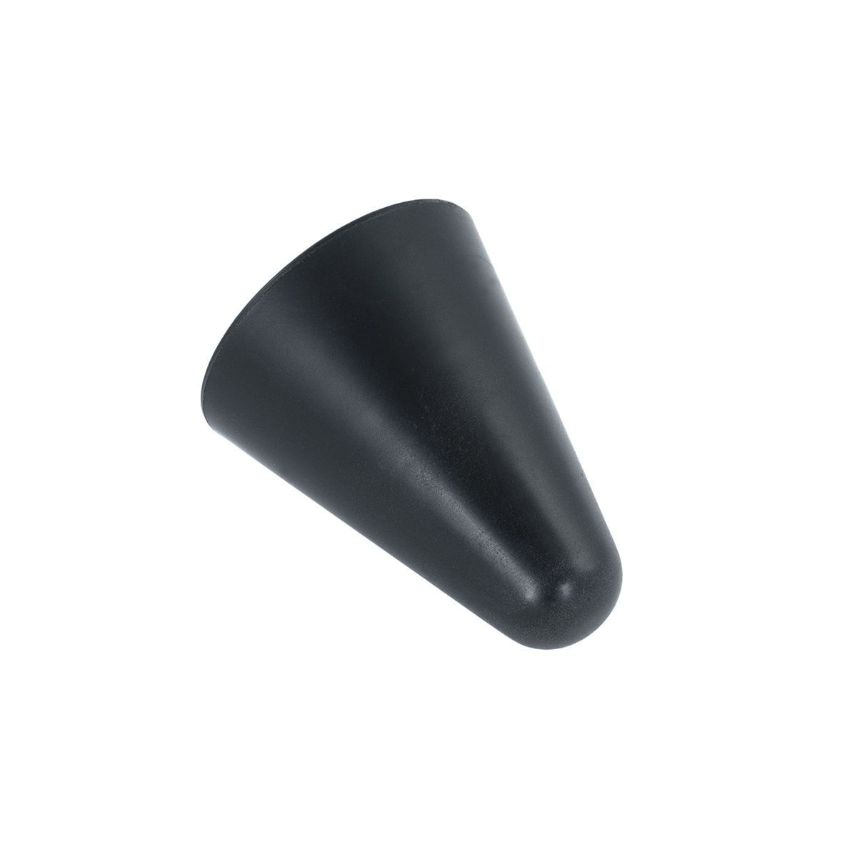 2 interchangeable tips for FIXX 1.0