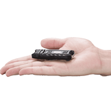 Thumb 85 lumens rechargeable