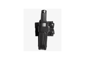 Rotatable Baton Holder (Molle)