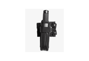 Rotatable Baton Holder (Molle)