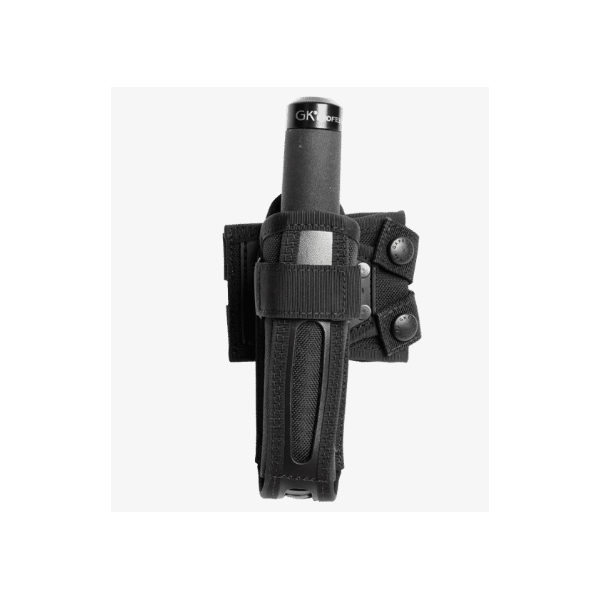 Rotatable Baton Holder (Molle)