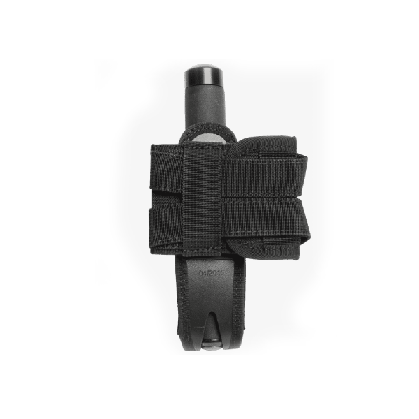 Rotatable Baton Holder (Molle)