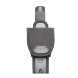 Timecop Pivotable Telescopic Baton Holder