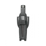 Timecop Pivotable Telescopic Baton Holder