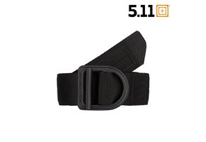 1.75" Operator Belt