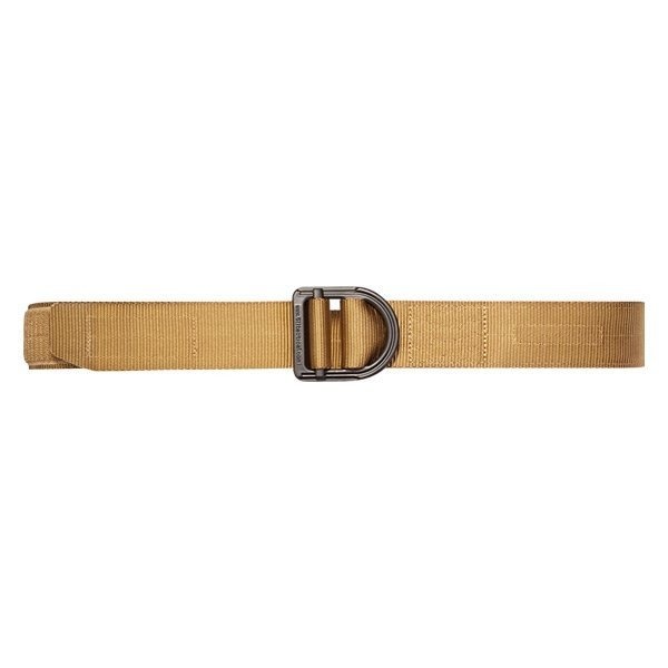 1.75" Operator Belt