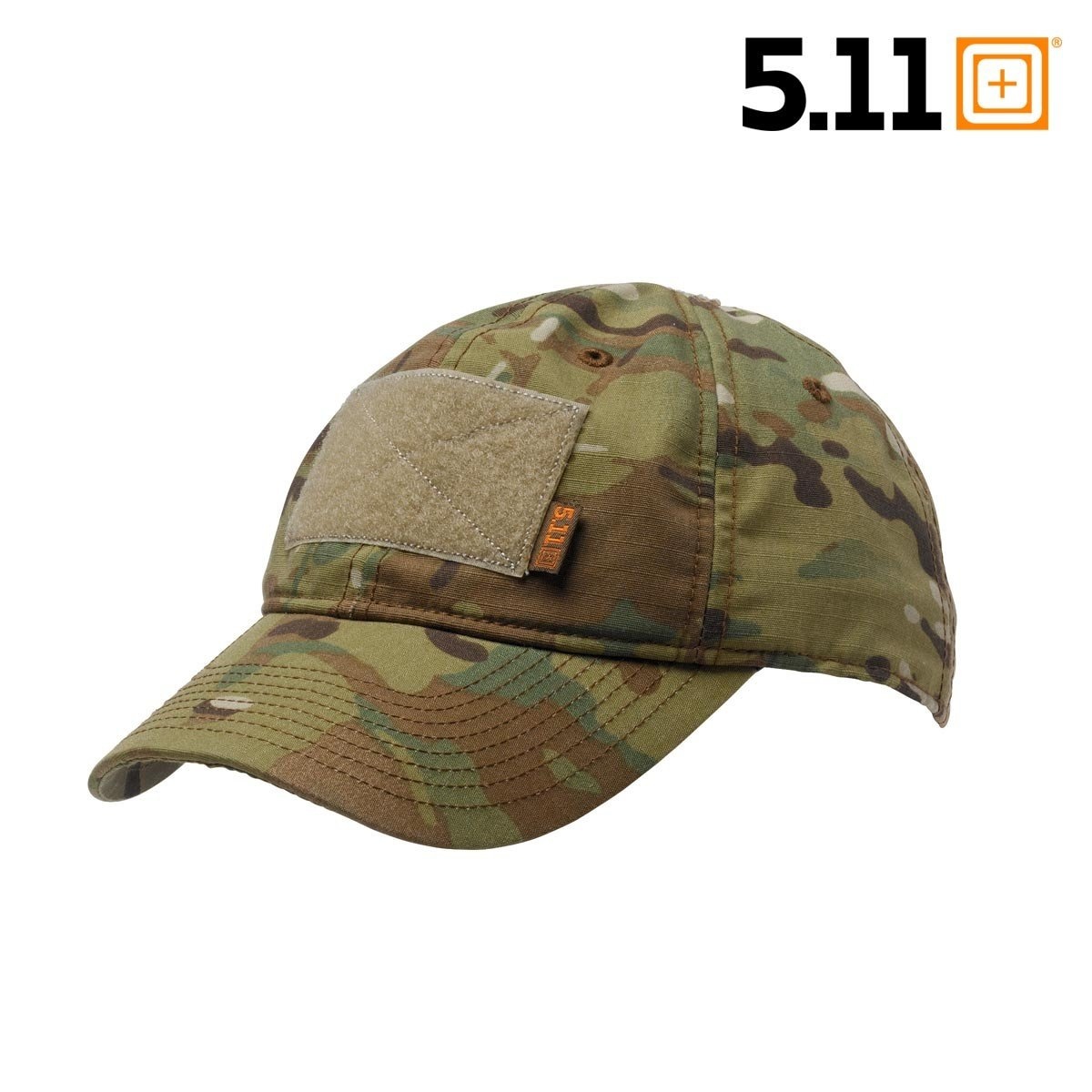Flag Bearer Cap (Multicam)